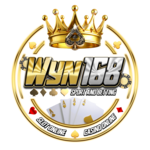 WYN168 ศูนย์รวมความบันเทิงออนไลน์ที่ตอบโจทย์ทุกการเดิมพันของคุณ